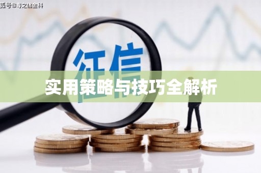 中站实用策略与技巧全解析