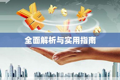 务川全面解析与实用指南