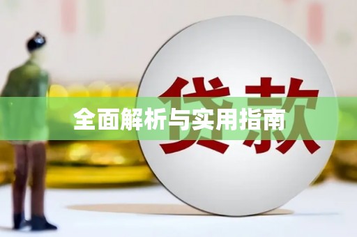 紫金全面解析与实用指南