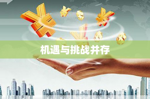 石龙机遇与挑战并存