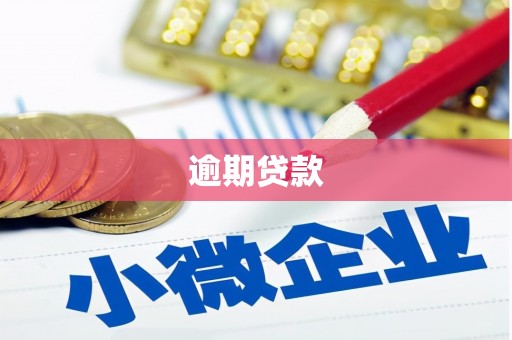 博山逾期贷款